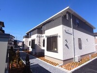 フロリサンテⅠ