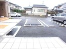  ディアコートＢＯ