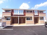 リヴィエールＢ