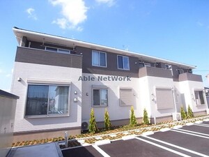 サンクレールⅡ