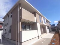 ルミエール　ドゥース