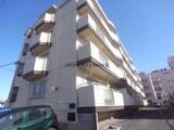 プレアール大垣東前