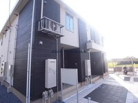 グレイス　ブローテ