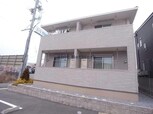 ブリーズA
