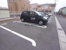  ブリーズA