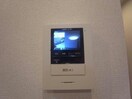 ＴＶインターフォン ブリーズA