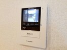  ウィステリア