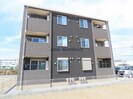 ダイヤモンドの外観