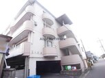 リアナ三塚一番館