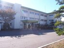 神戸町立北小学校(小学校)まで1291m ドレサージュＡ