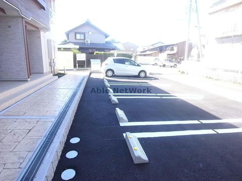 ハーテン　ジュラク