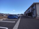  ミーティア