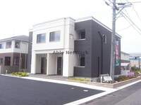 フォースフィールド