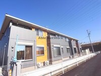 ステージ　カラ