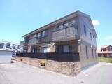 mezonかとう