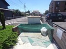  mezonかとう