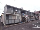 サニーライフアイ