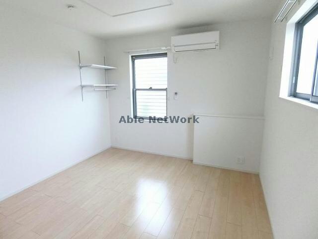 洋室 プロムナード花水木Ⅰ