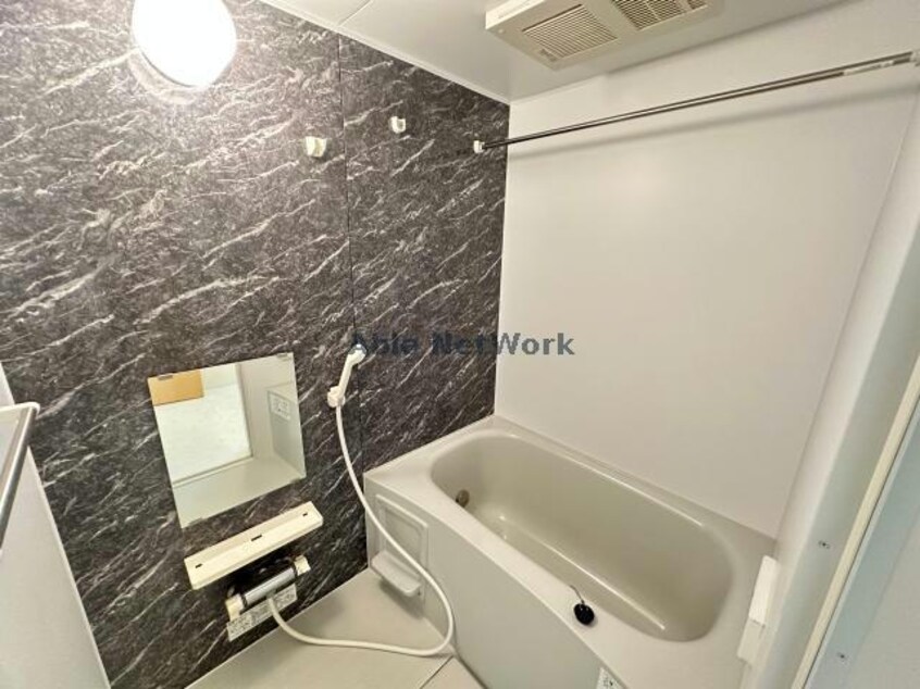  リフル　アヤカ