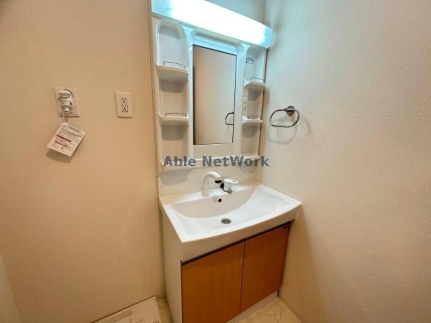  リフル　アヤカ