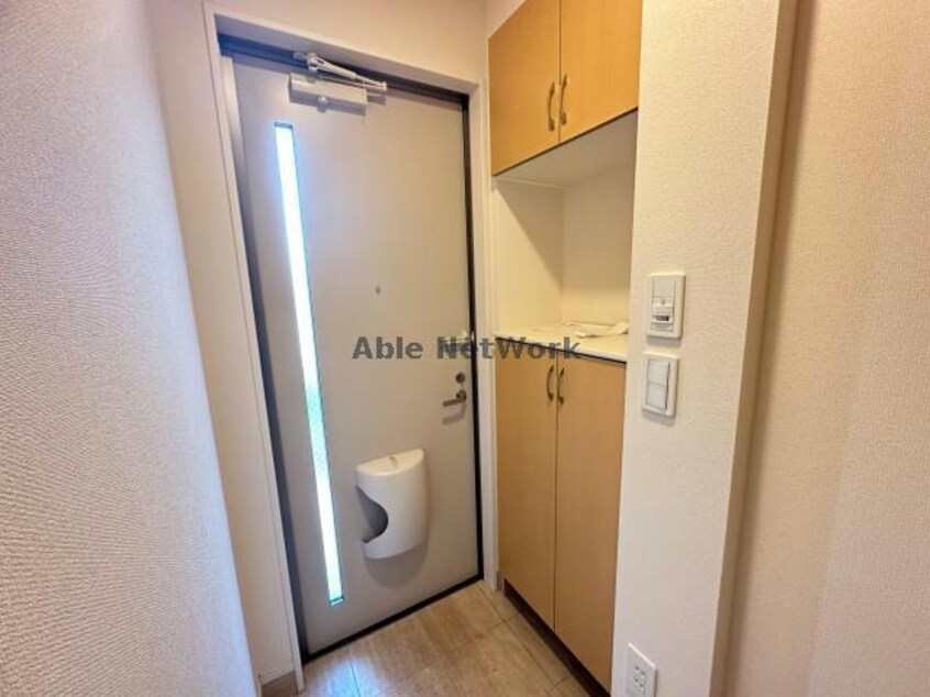  リフル　アヤカ