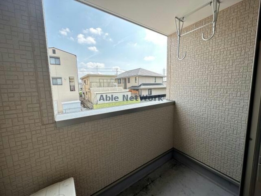  リフル　アヤカ