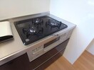  アドラブール