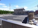  アドラブール