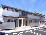 トリプルW
