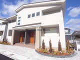 アビターレ　ベッシェ　Ｋ１