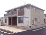 アンジーハウスⅠ