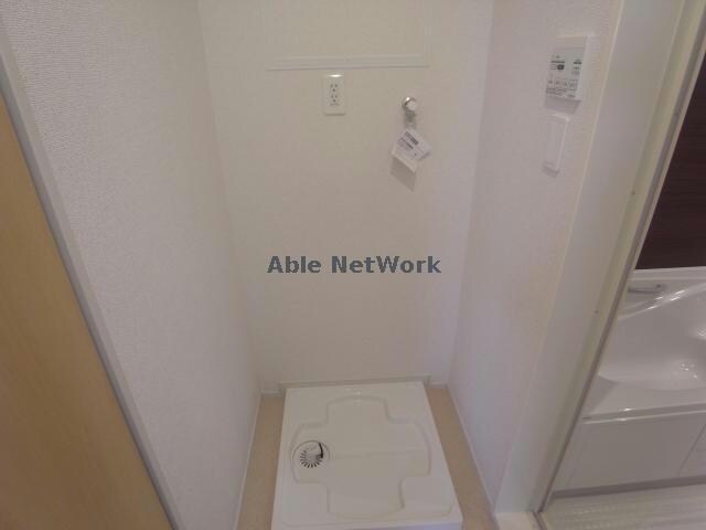  アンジーハウスⅠ
