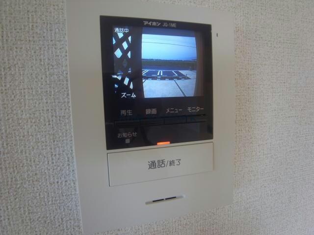  アンジーハウスⅠ