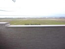  アンジーハウスⅠ