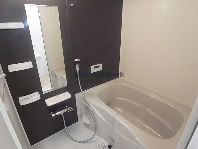  アンジーハウスⅡ