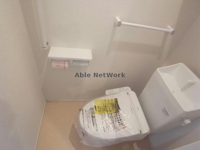  アンジーハウスⅡ