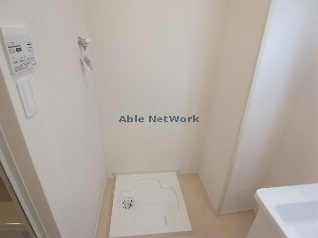  アンジーハウスⅡ