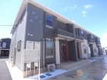 雅A