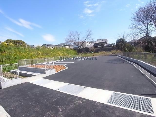  アン・リジェール