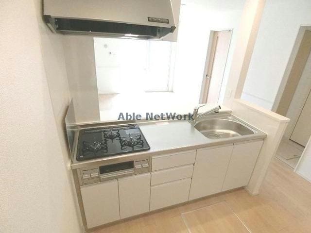  アン・リジェール