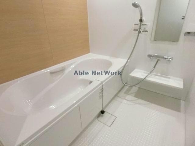  アン・リジェール