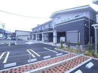 ｐｒｏｇｒｅｓｓ