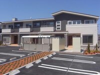 アルバーノ本今