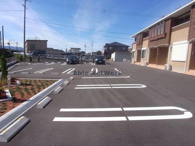  グランチェルト