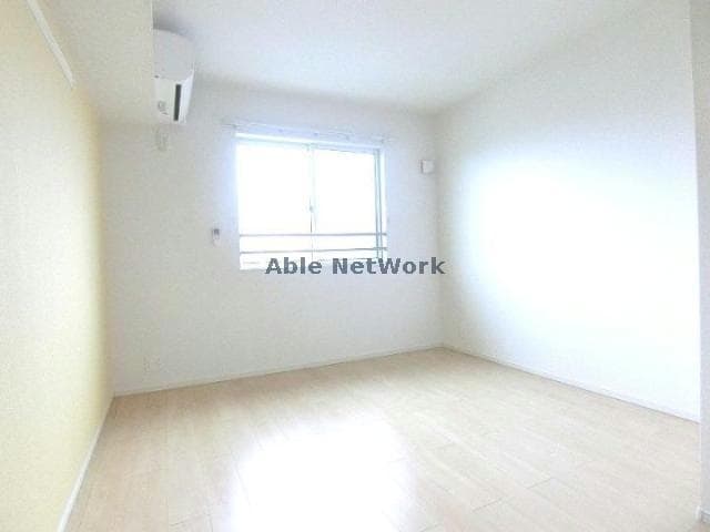 洋室 グランチェルト