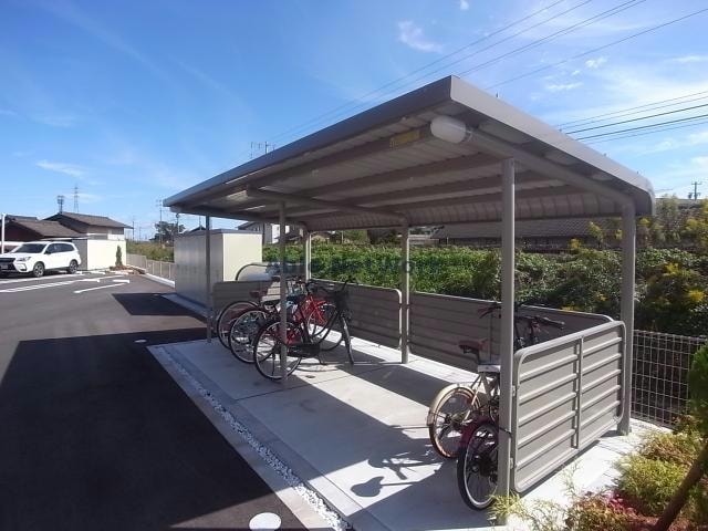  グランチェルト