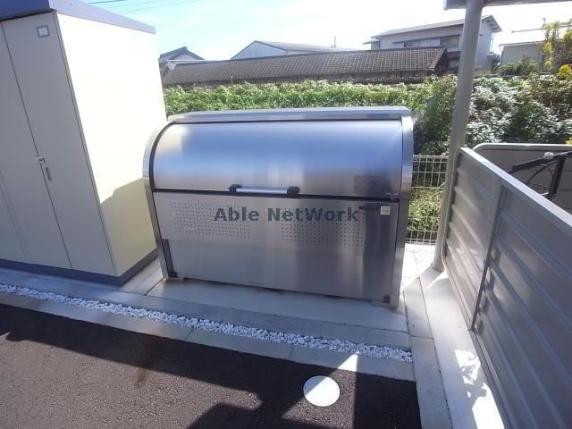  グランチェルト