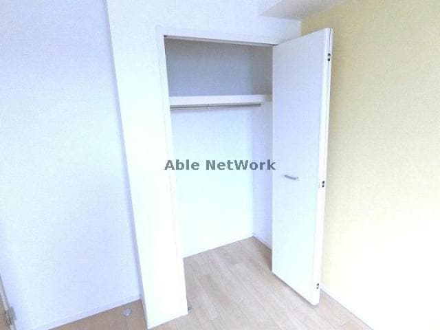 収納 グランチェルト