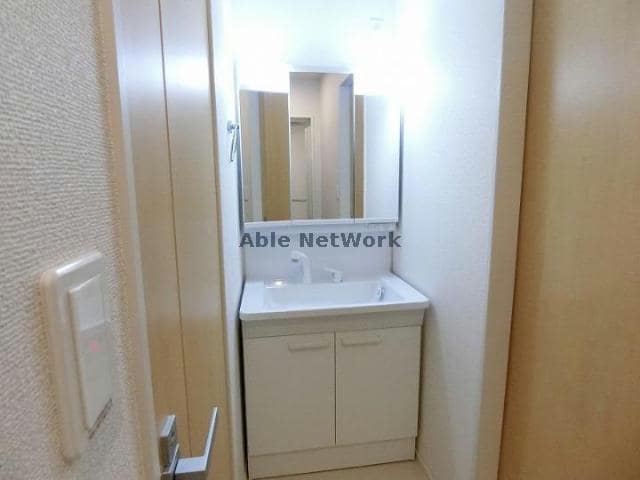 シャンプードレッサー グランチェルト