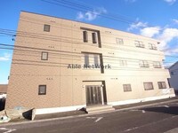 エストリビエール